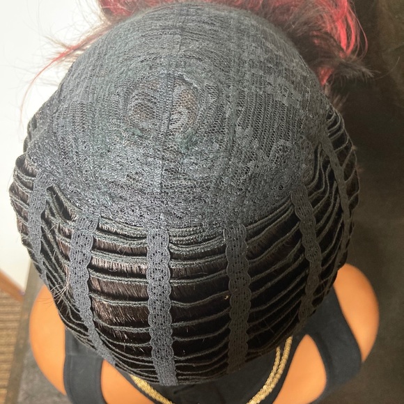 ADELE - Picture 4 of 4